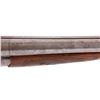 Image 9 : Presentation Shotgun of General Lucas V. Beau