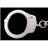 Image 2 : Smith & Wesson Handcuffs Collection