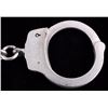 Image 3 : Smith & Wesson Handcuffs Collection
