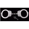 Image 5 : Smith & Wesson Handcuffs Collection