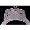Image 6 : Smith & Wesson Handcuffs Collection