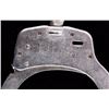 Image 7 : Smith & Wesson Handcuffs Collection