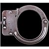 Image 2 : Crockett & Kelly Handcuffs with Key