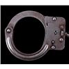 Image 3 : Crockett & Kelly Handcuffs with Key