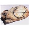 Image 7 : Custom James Haskett Chainsaw Carved Bear