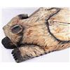 Image 8 : Custom James Haskett Chainsaw Carved Bear