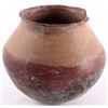 Image 1 : Pre-Columbian Indian Pottery Vessel