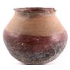 Image 2 : Pre-Columbian Indian Pottery Vessel