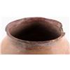 Image 3 : Pre-Columbian Indian Pottery Vessel