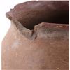 Image 4 : Pre-Columbian Indian Pottery Vessel