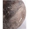 Image 6 : Pre-Columbian Indian Pottery Vessel