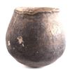 Image 1 : Pre-Columbian Indian Pottery Cooking Vessel
