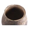Image 3 : Pre-Columbian Indian Pottery Cooking Vessel