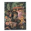 Image 10 : Byerley Studio Giclee Collection