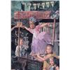 Image 11 : Byerley Studio Giclee Collection