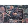 Image 12 : Byerley Studio Giclee Collection