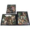 Image 1 : Byerley Studio Giclee Collection