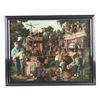 Image 2 : Byerley Studio Giclee Collection