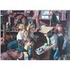 Image 3 : Byerley Studio Giclee Collection