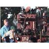 Image 4 : Byerley Studio Giclee Collection