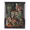 Image 5 : Byerley Studio Giclee Collection