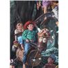 Image 6 : Byerley Studio Giclee Collection