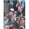 Image 7 : Byerley Studio Giclee Collection