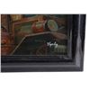Image 8 : Byerley Studio Giclee Collection