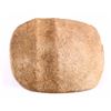 Image 4 : Native American Stone Tool Artifact Collection