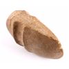 Image 5 : Native American Stone Tool Artifact Collection