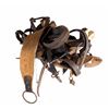 Image 6 : Early Oregon Territory Pack Saddles