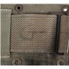 Image 10 : WWII US M1 Garand M1923 30-06 Ammo Belt & Ammo