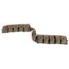 Image 1 : WWII US M1 Garand M1923 30-06 Ammo Belt & Ammo