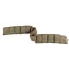 Image 7 : WWII US M1 Garand M1923 30-06 Ammo Belt & Ammo