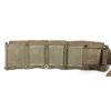 Image 8 : WWII US M1 Garand M1923 30-06 Ammo Belt & Ammo
