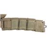 Image 9 : WWII US M1 Garand M1923 30-06 Ammo Belt & Ammo