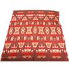 Image 1 : Native American Trade Blanket