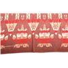 Image 2 : Native American Trade Blanket