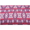 Image 3 : Native American Trade Blanket