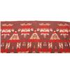 Image 4 : Native American Trade Blanket
