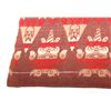 Image 5 : Native American Trade Blanket