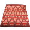 Image 6 : Native American Trade Blanket
