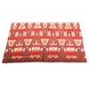 Image 7 : Native American Trade Blanket