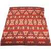 Image 8 : Native American Trade Blanket