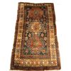 Image 1 : Kerman Persian Wool Rug