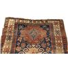 Image 2 : Kerman Persian Wool Rug