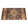 Image 3 : Kerman Persian Wool Rug