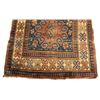 Image 4 : Kerman Persian Wool Rug