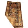 Image 5 : Kerman Persian Wool Rug