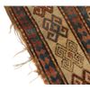 Image 6 : Kerman Persian Wool Rug
